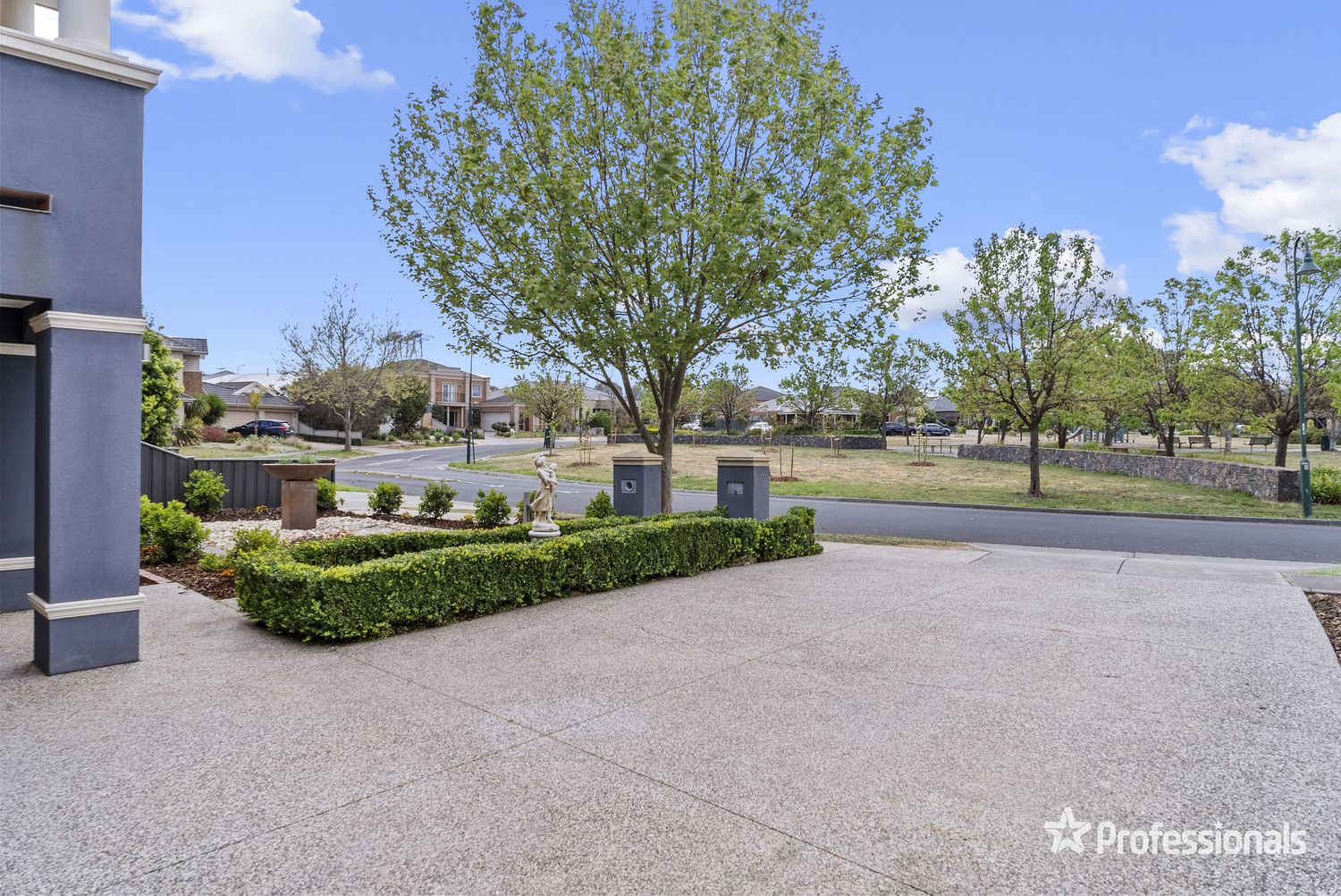 89 Hillcrest Drive, Hillside VIC 3037, Image 1