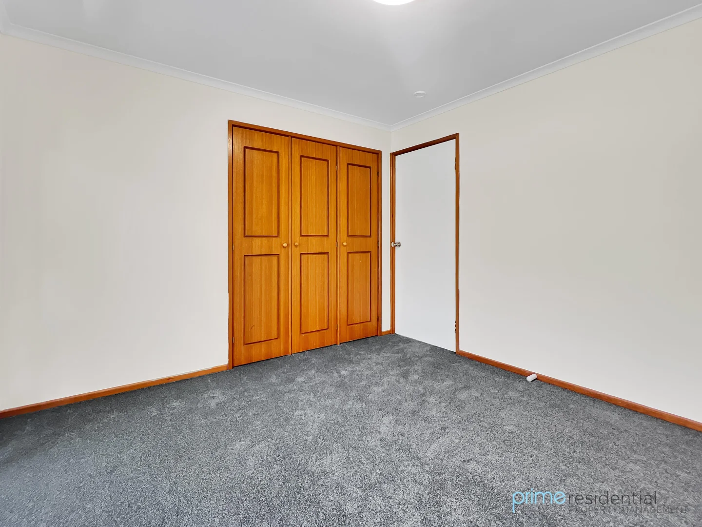 Additional image 9 of 12 Fowler St, Hoppers Crossing VIC 3029