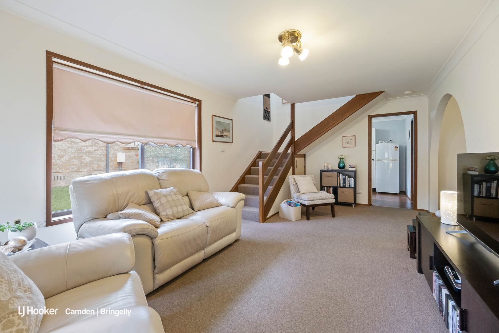 2/103 Cumberland Road, Ingleburn NSW 2565, Image 1