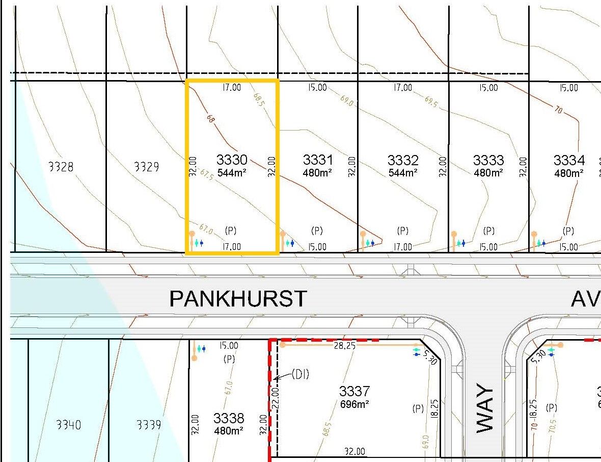 9 Pankhurst Avenue, North Rothbury NSW 2335, Image 1