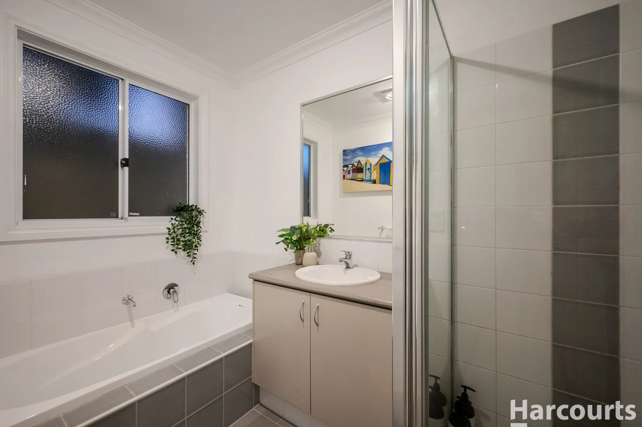 Additional image 14 of 24A Barunga Way, Craigie WA 6025