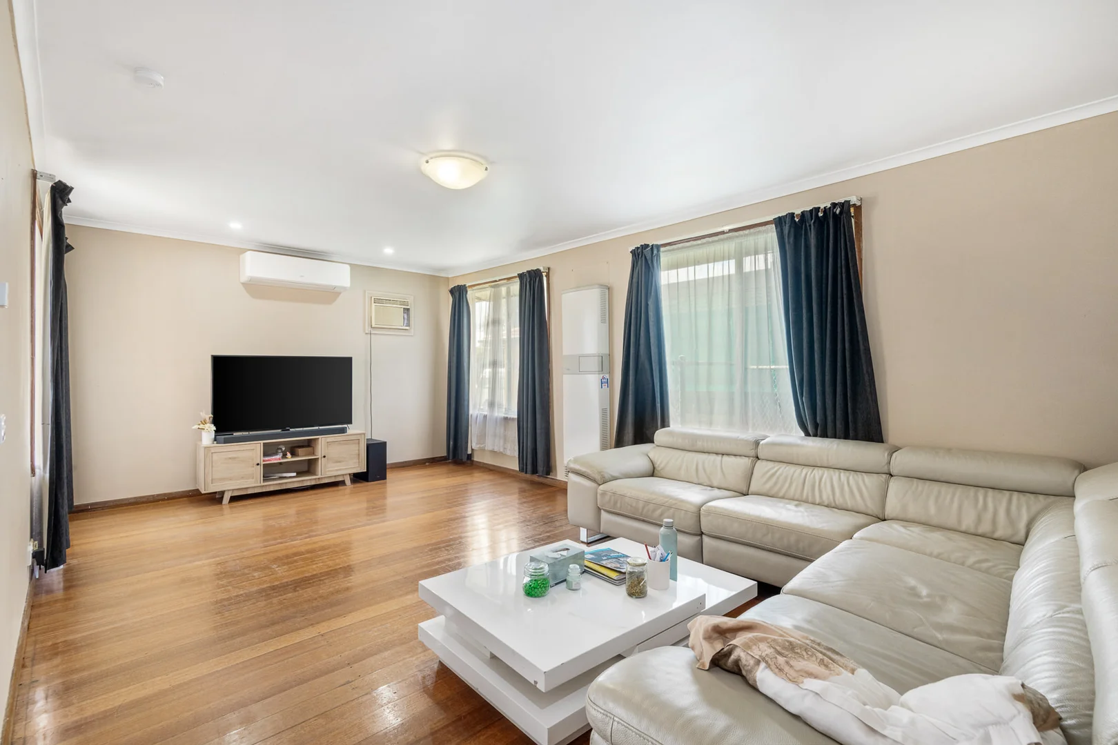 Additional image 3 of 5 Lunik Court, Whittington VIC 3219