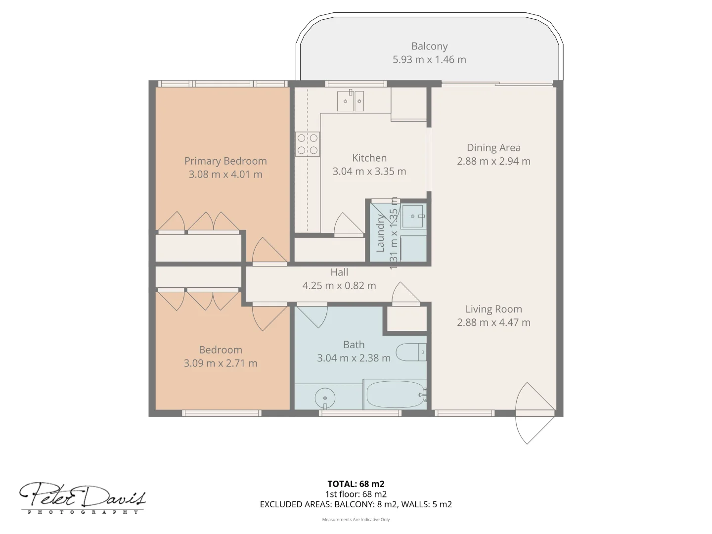 Additional image 18 of 8/7 Kent Street, West Gladstone QLD 4680