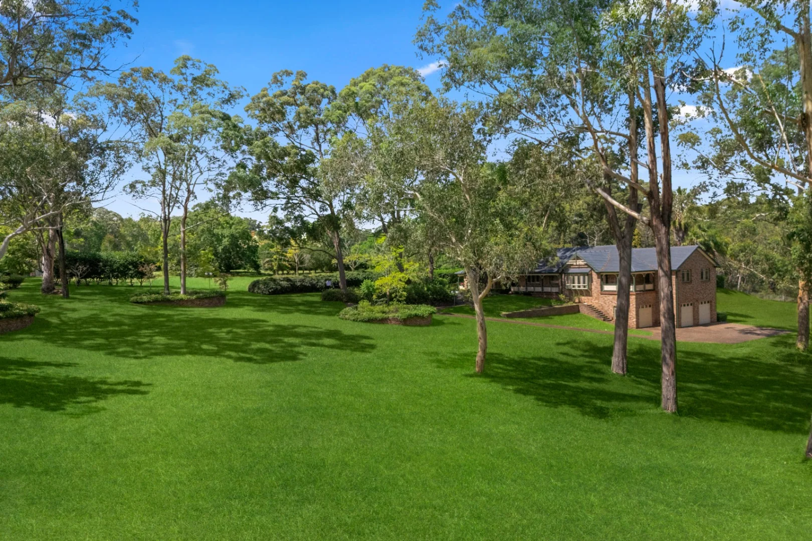 76 Cranstons Road, Middle Dural NSW 2158