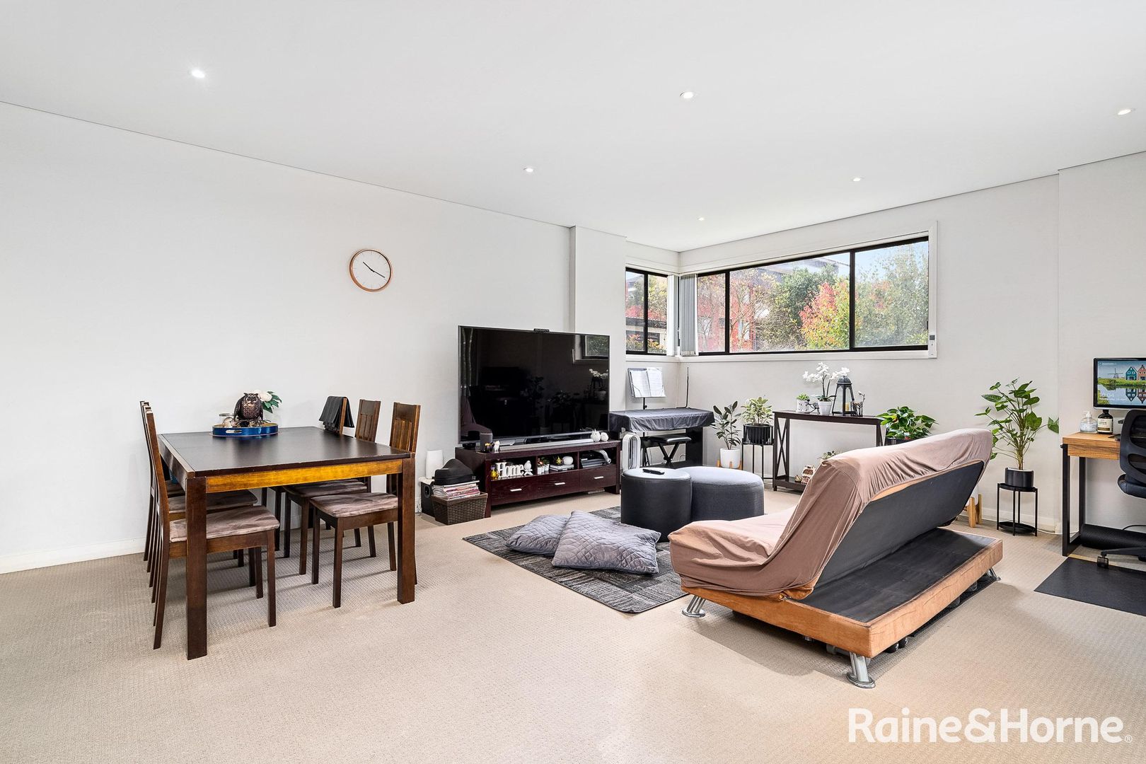 1/16 Kilmore Street, Kellyville Ridge NSW 2155, Image 1