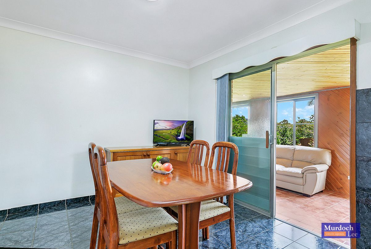 39 Hilda Road, Baulkham Hills NSW 2153, Image 1