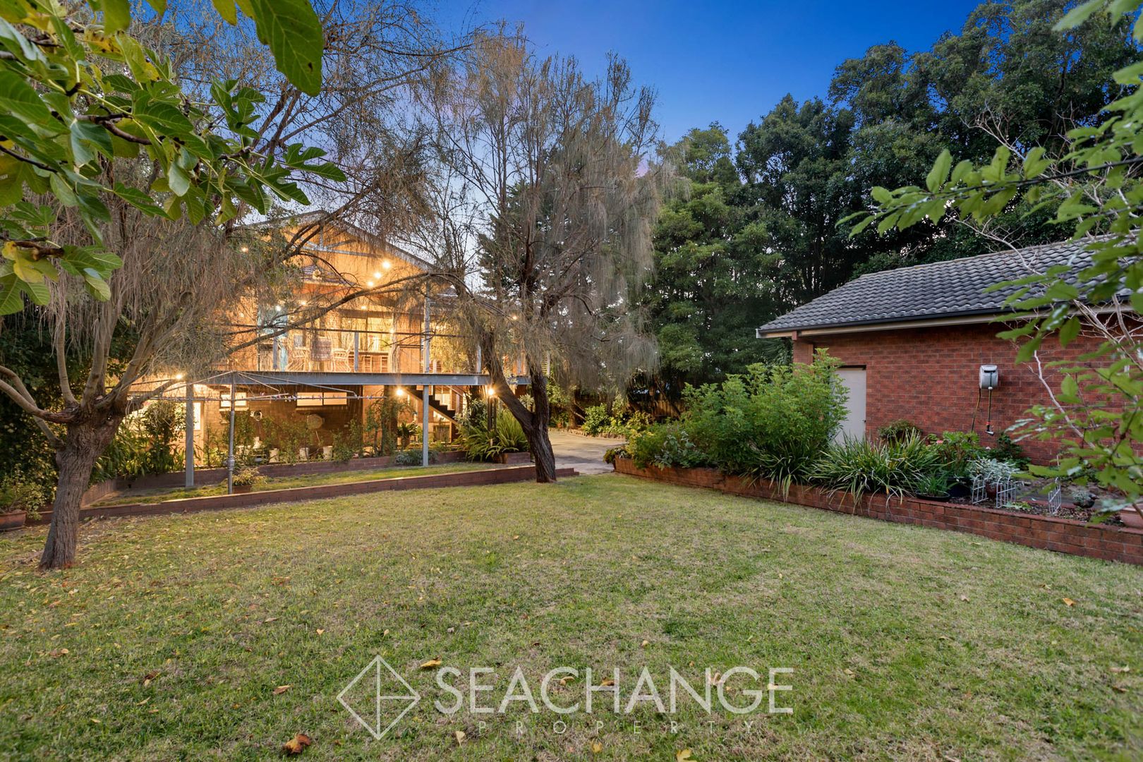 1 Warner Avenue, Mornington VIC 3931, Image 1