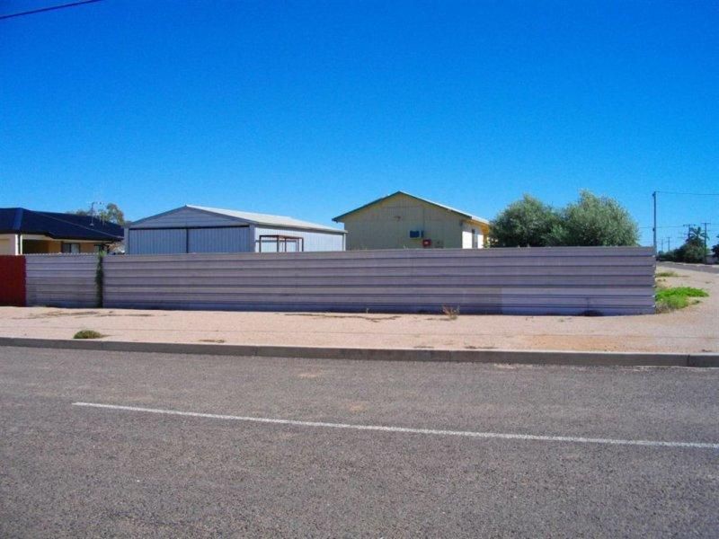 Lot 64 Drysdale Street, STIRLING NORTH SA 5710, Image 2