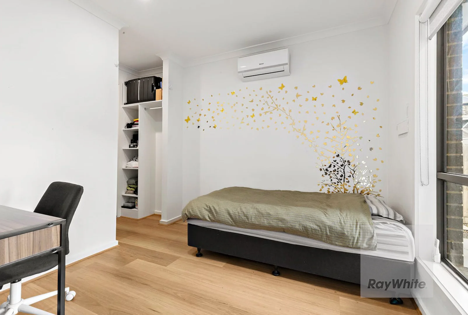 Additional image 6 of 2/552 Morwell Avenue, Bundoora VIC 3083