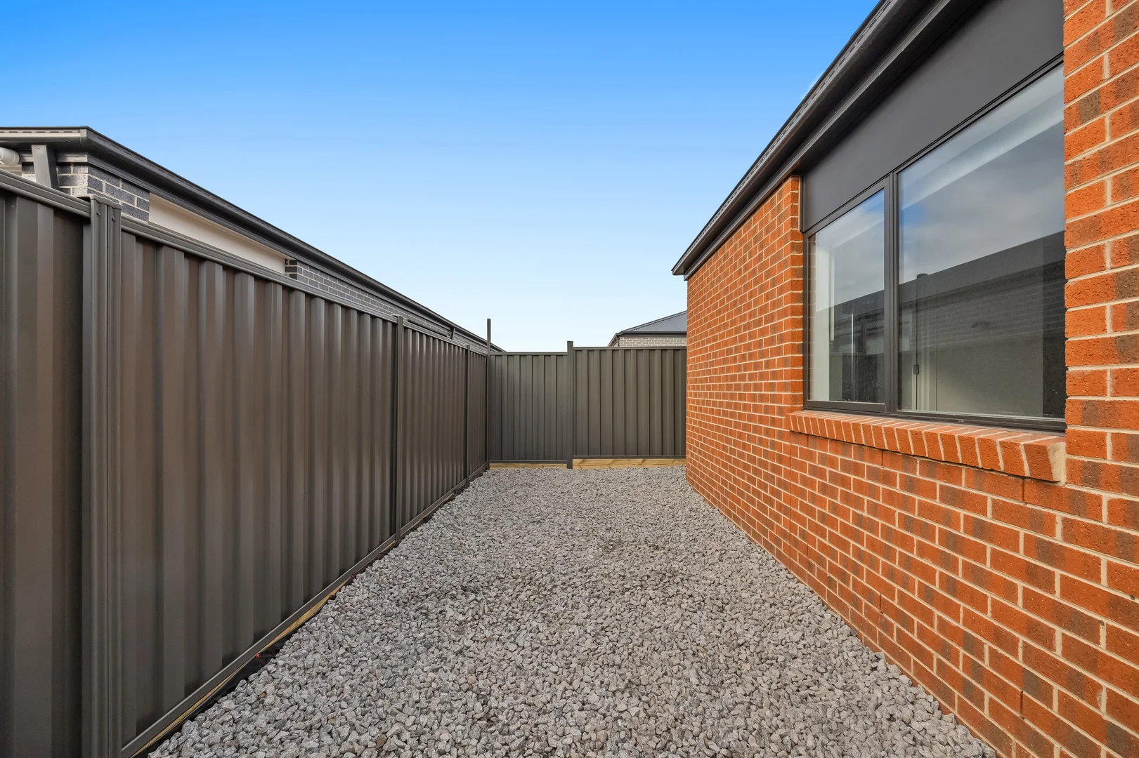Additional image 11 of 24 Buangor Avenue, Wollert VIC 3750