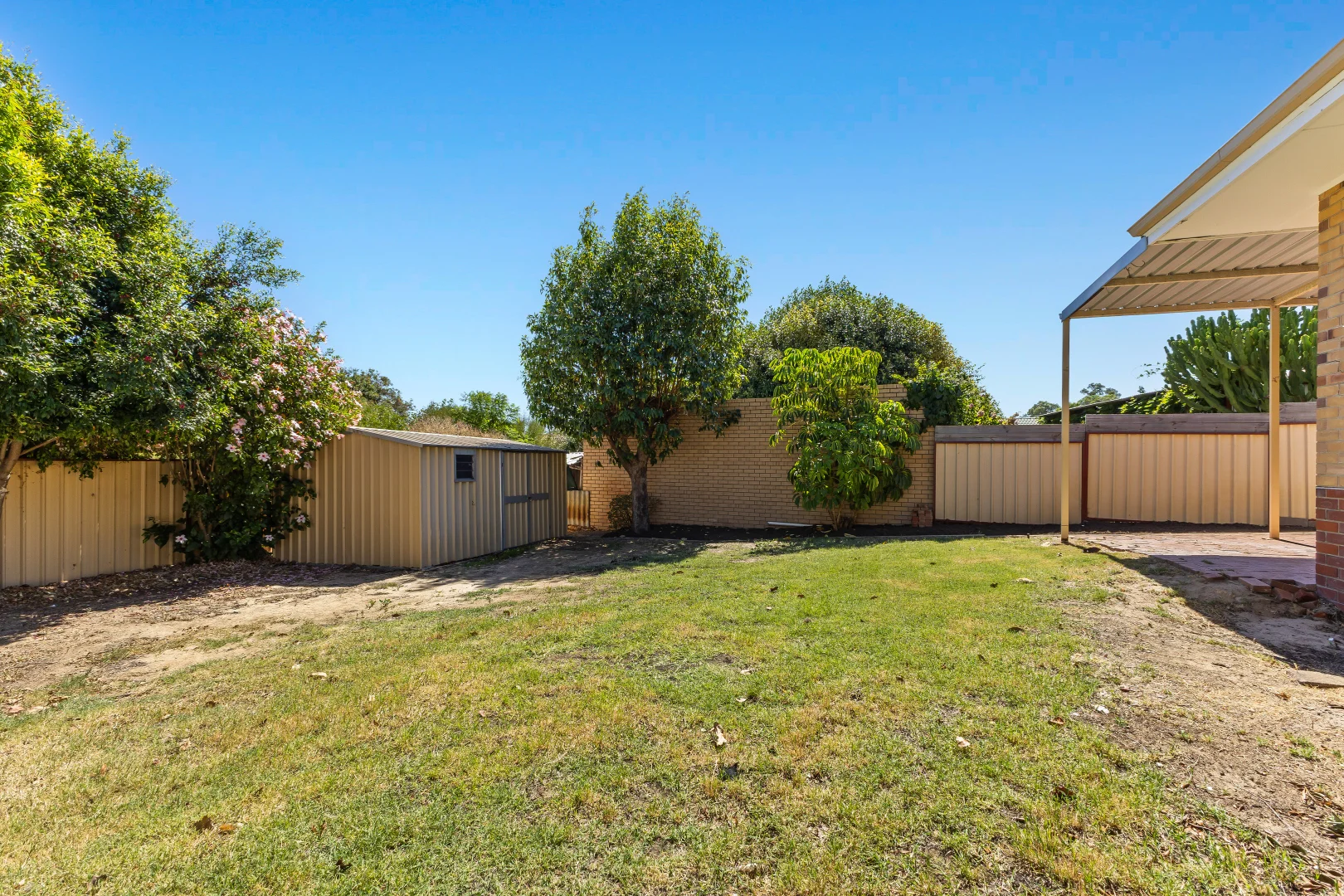 Additional image 21 of 6 St Pauls Place, East Bunbury WA 6230