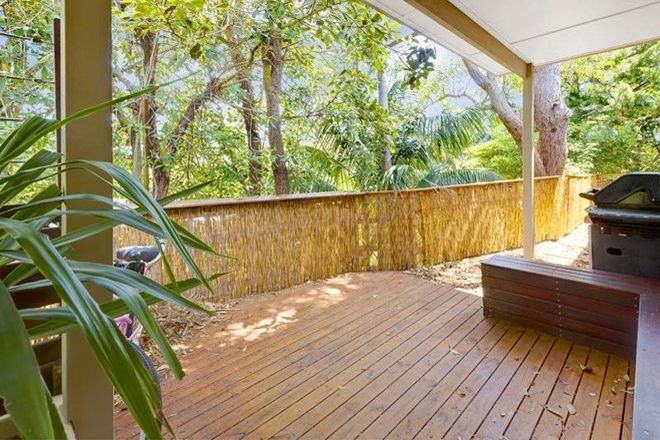 Picture of ./65A Penrith Avenue, COLLAROY PLATEAU NSW 2097