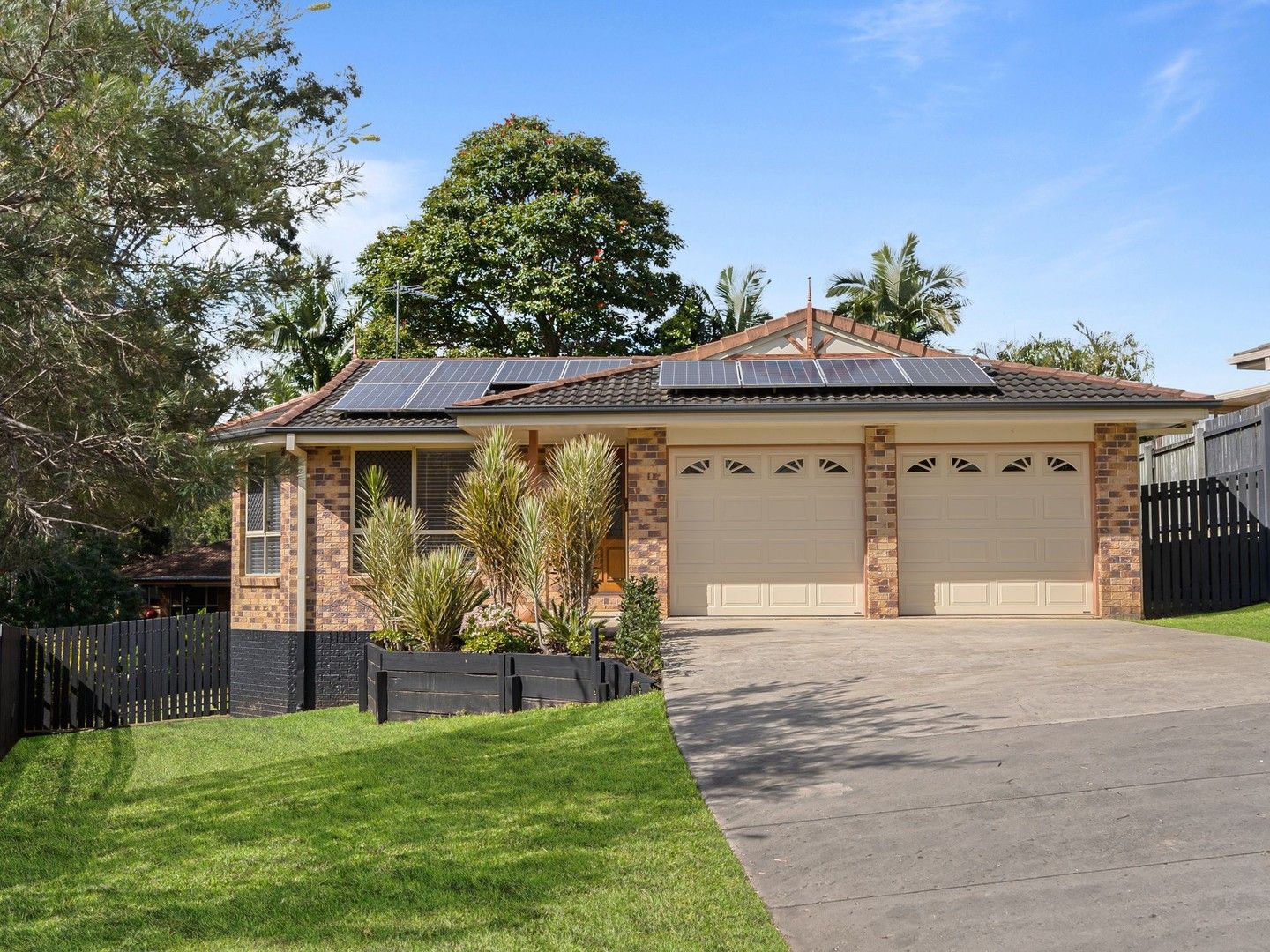 10 Fitzroy Court, Upper Caboolture QLD 4510, Image 2