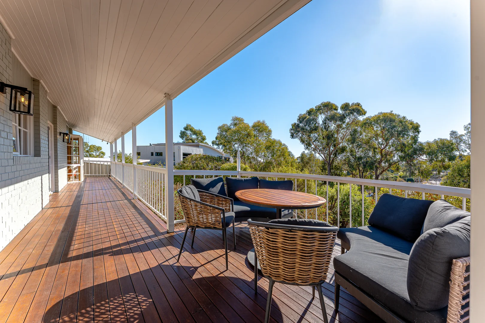 Additional image 4 of 5 Fiona Place, Kennington VIC 3550