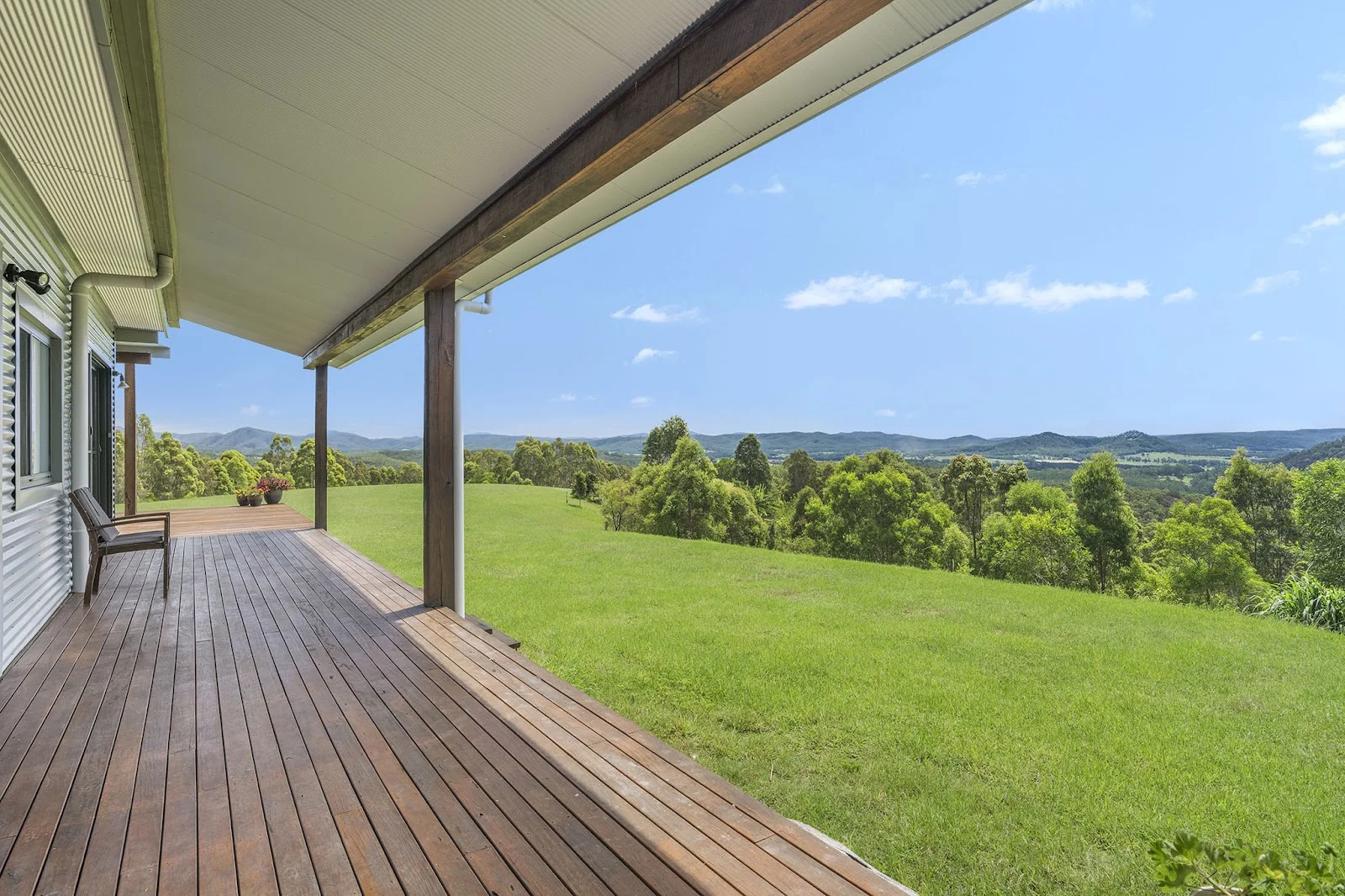 Additional image 31 of Ballengarra NSW 2441