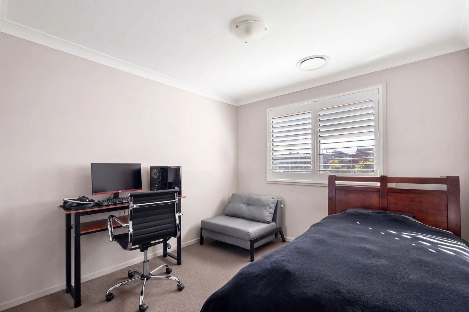 Additional image 10 of 18 Monet Place, The Ponds NSW 2769