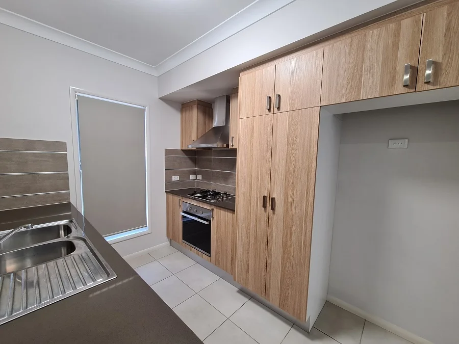 Additional image 4 of 1 Mesa Circuit, Cosgrove QLD 4818