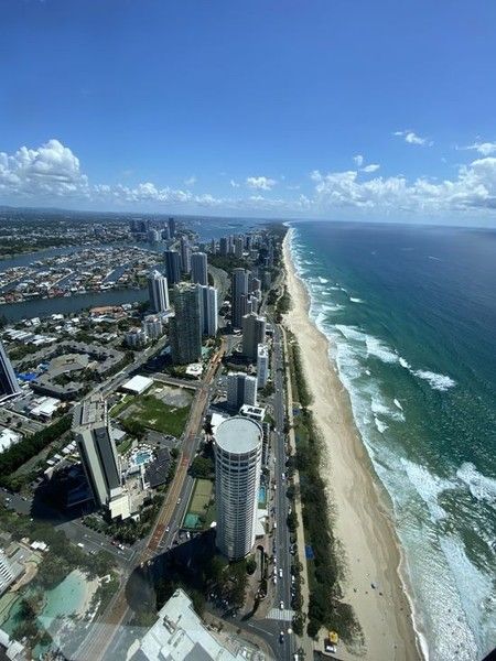 7006 88 Esplanade, Surfers Paradise QLD 4217, Image 0