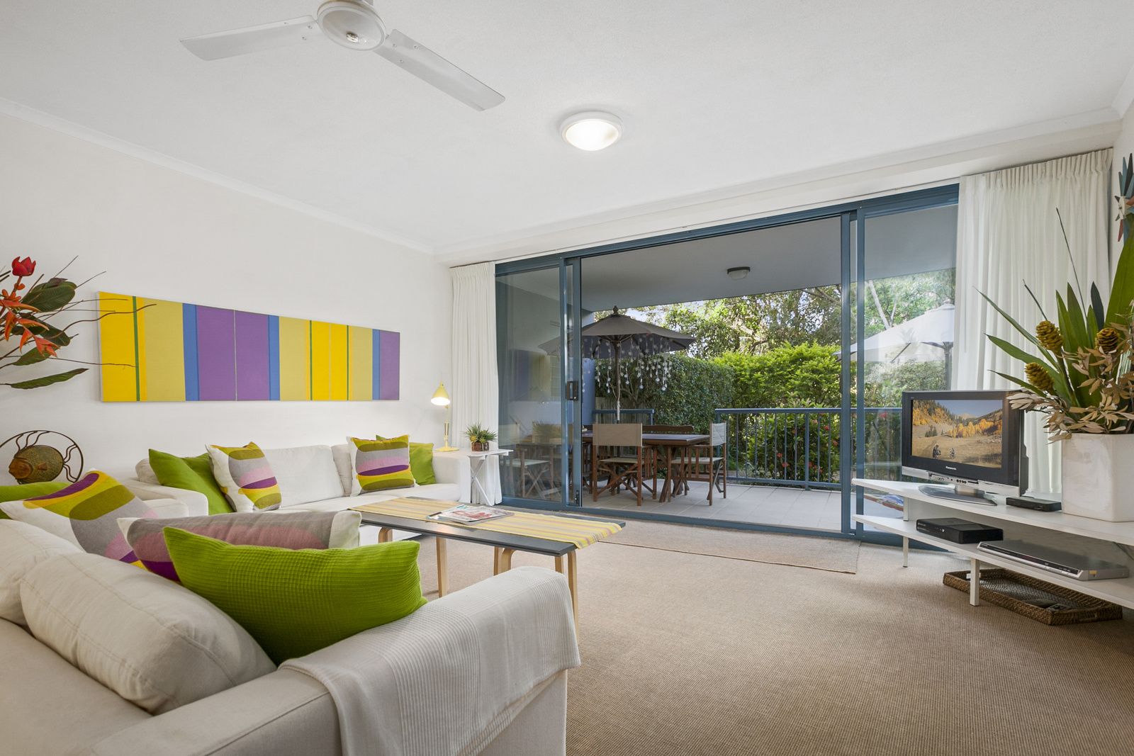 3/21 Henderson Street, Sunshine Beach QLD 4567, Image 1