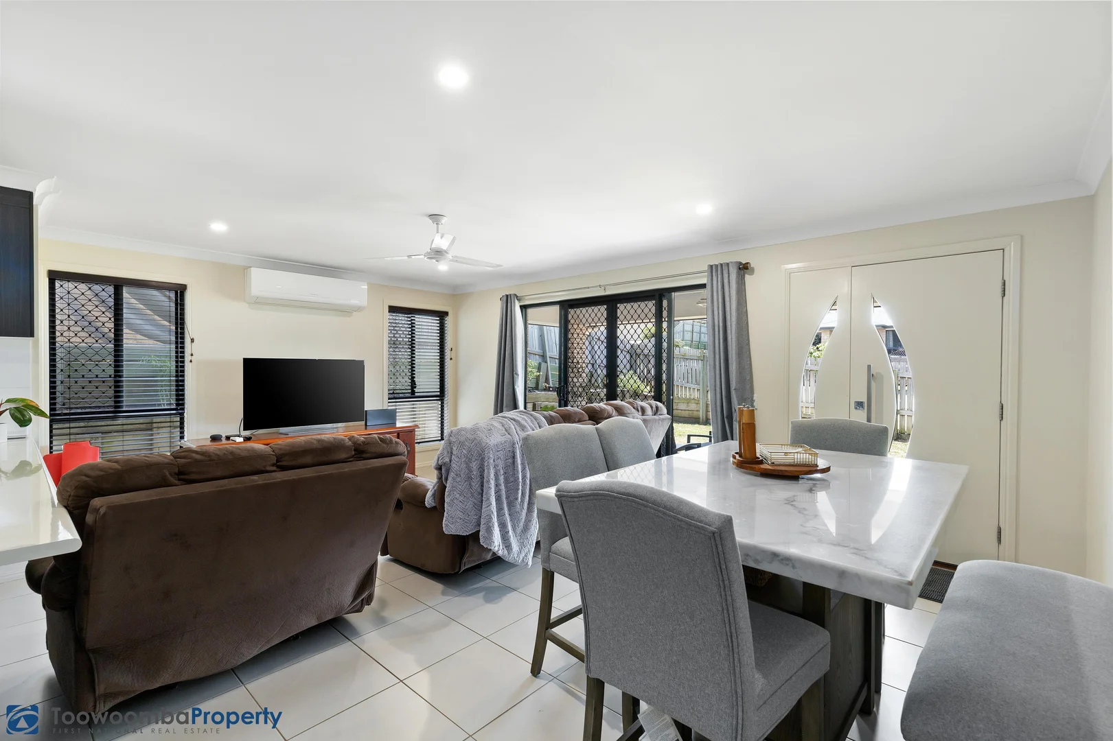 Additional image 3 of 1/2 Huon Drive, Glenvale QLD 4350