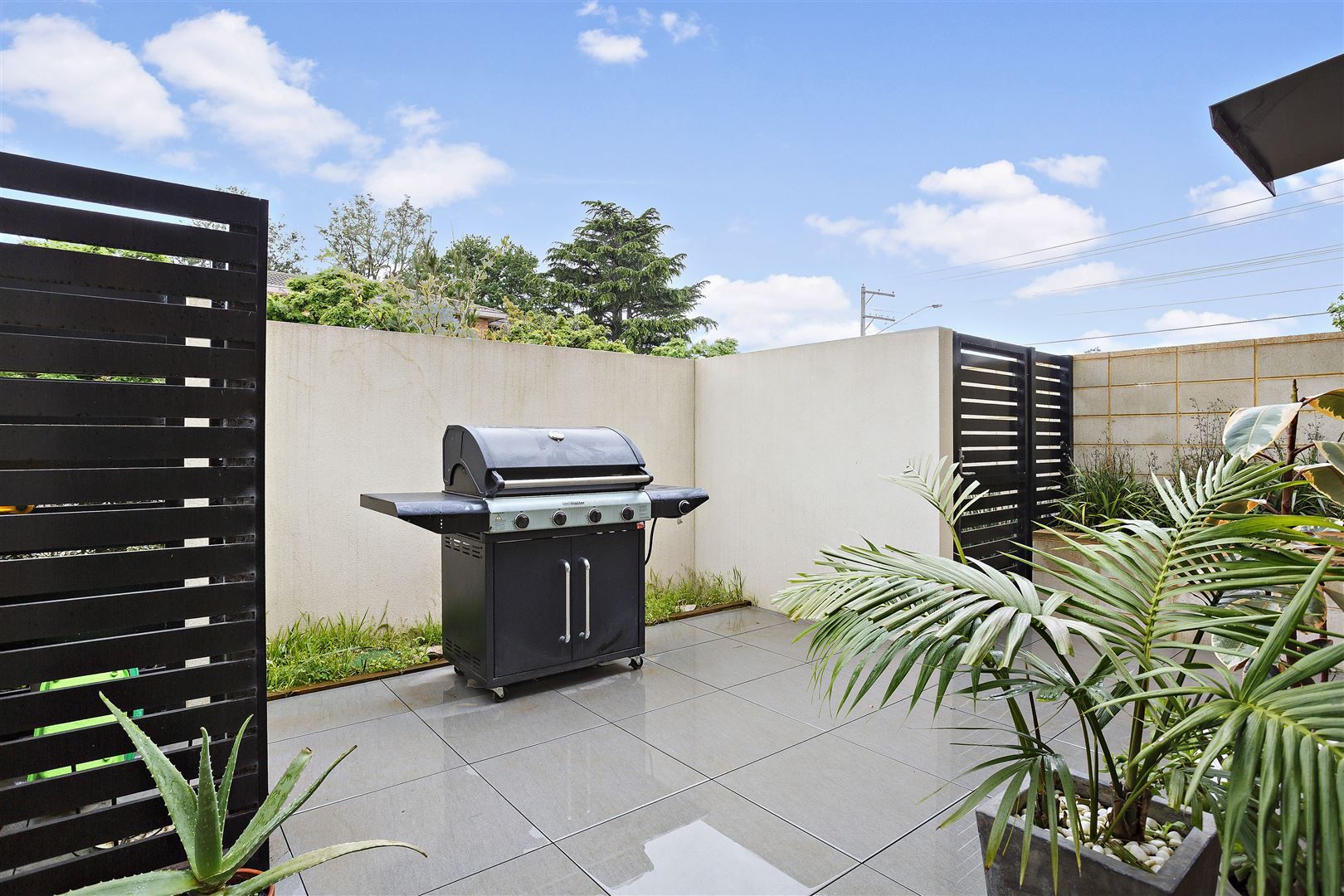 1A Henry Street, Doncaster VIC 3108, Image 2