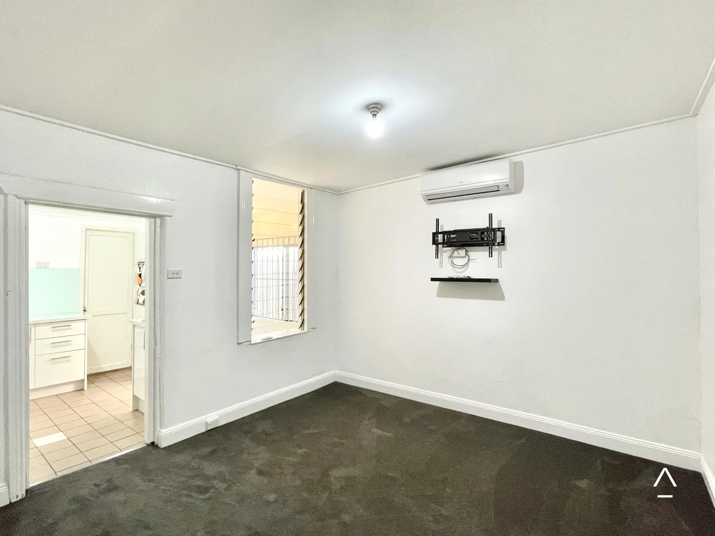 Additional image 8 of 34 Holdsworth Street, Newtown NSW 2042