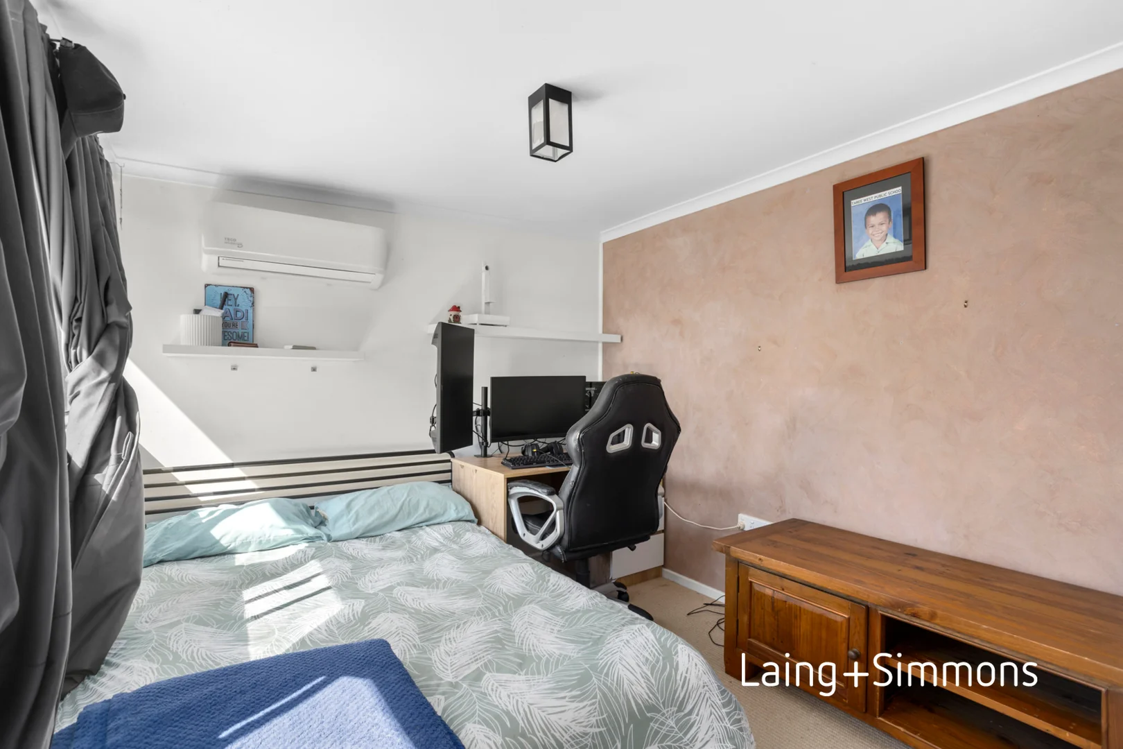 Additional image 8 of 7 Campbell Street, Taree NSW 2430