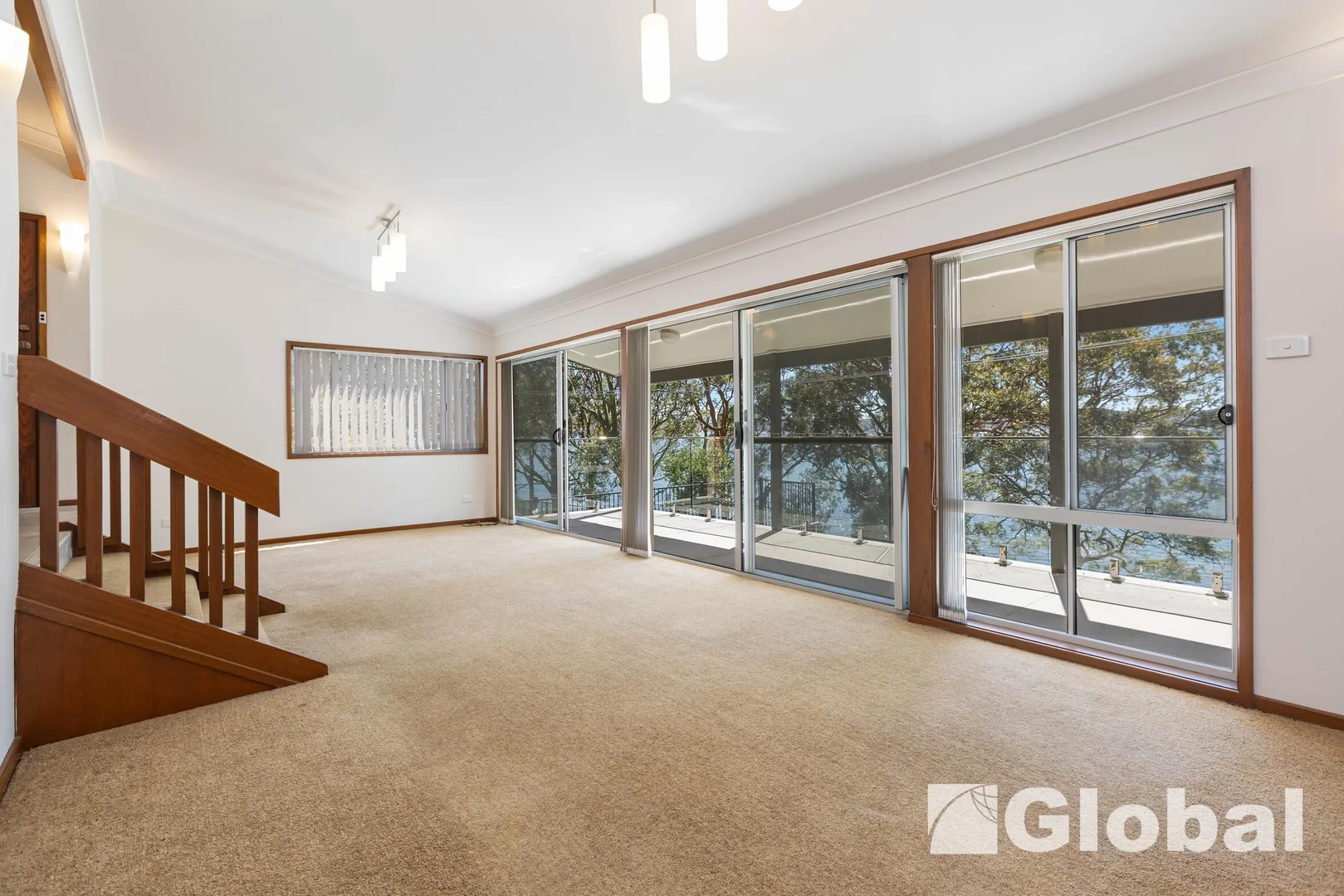 Additional image 7 of 32 George Street, Marmong Point NSW 2284