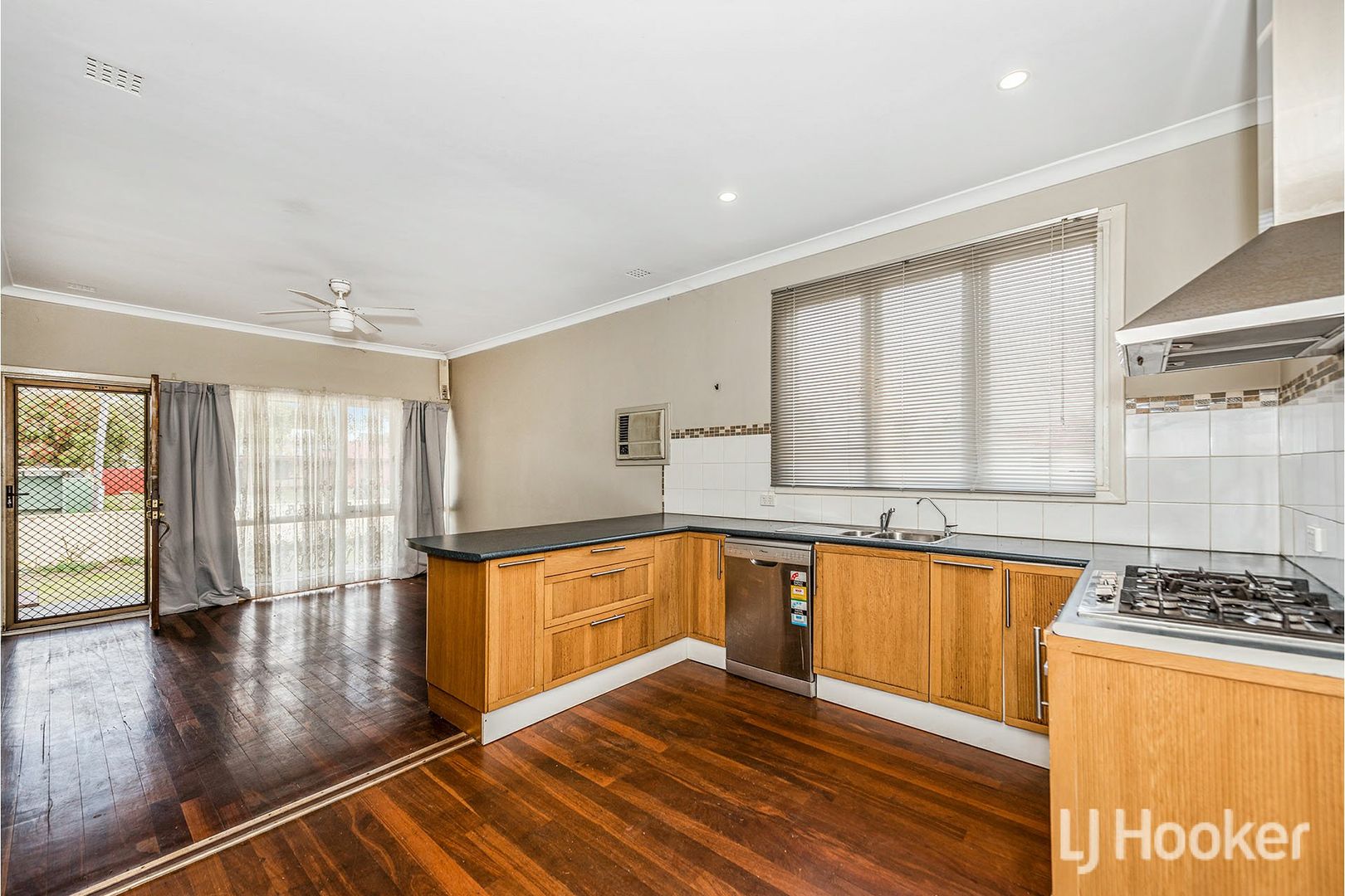 119 Dorothy Street, Gosnells WA 6110, Image 1