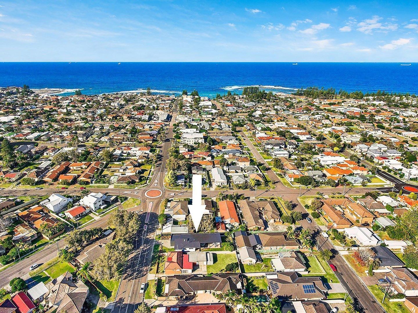 67 Toowoon Bay Road, Long Jetty NSW 2261, Image 1