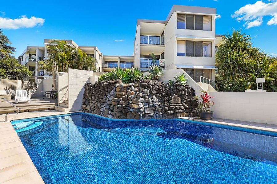 2/2 Meta Street, Mooloolaba QLD 4557, Image 1