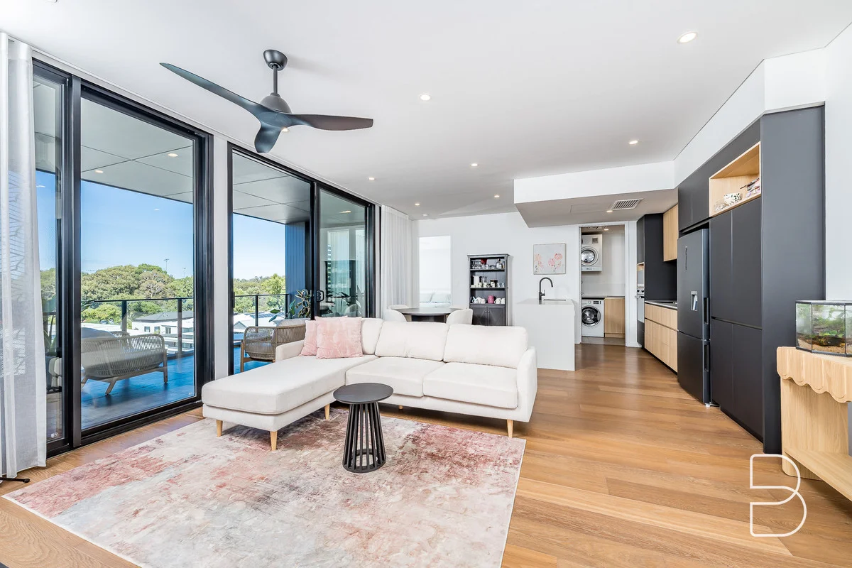 Additional image 9 of 402/18 Hortus Way, Jolimont WA 6014