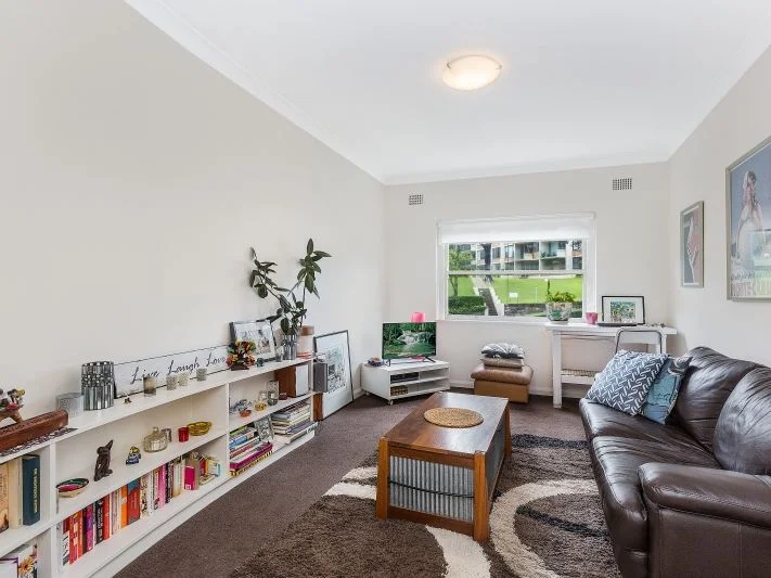 11/2B Darling Point Road, Darling Point NSW 2027