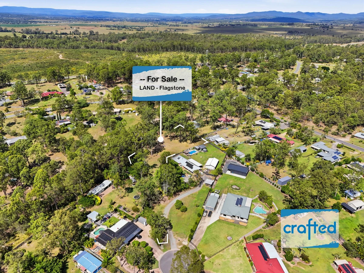 Additional image 7 of 78 Jackeroo Court, Flagstone QLD 4280