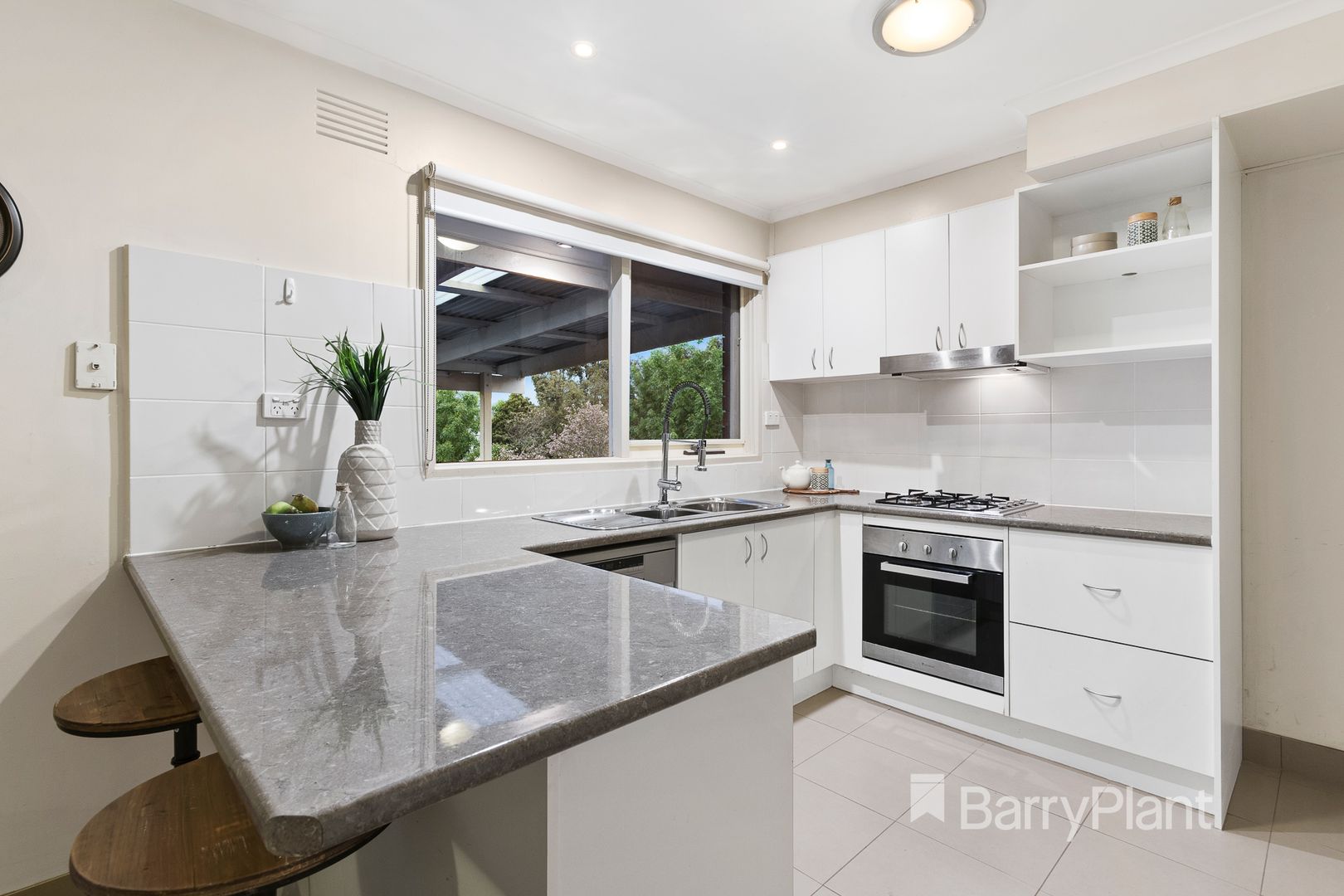 14 Winnetka Drive, Lilydale VIC 3140, Image 1