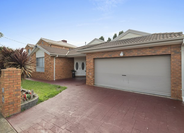 3 Elaine Close, Epping VIC 3076