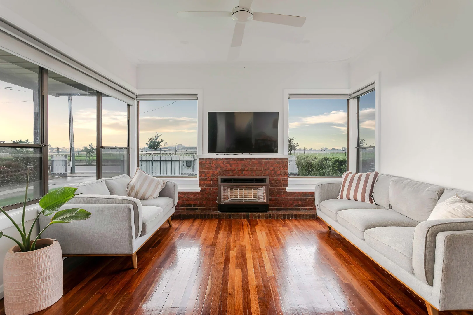 Additional image 6 of 126 Bray Street, Morphettville SA 5043