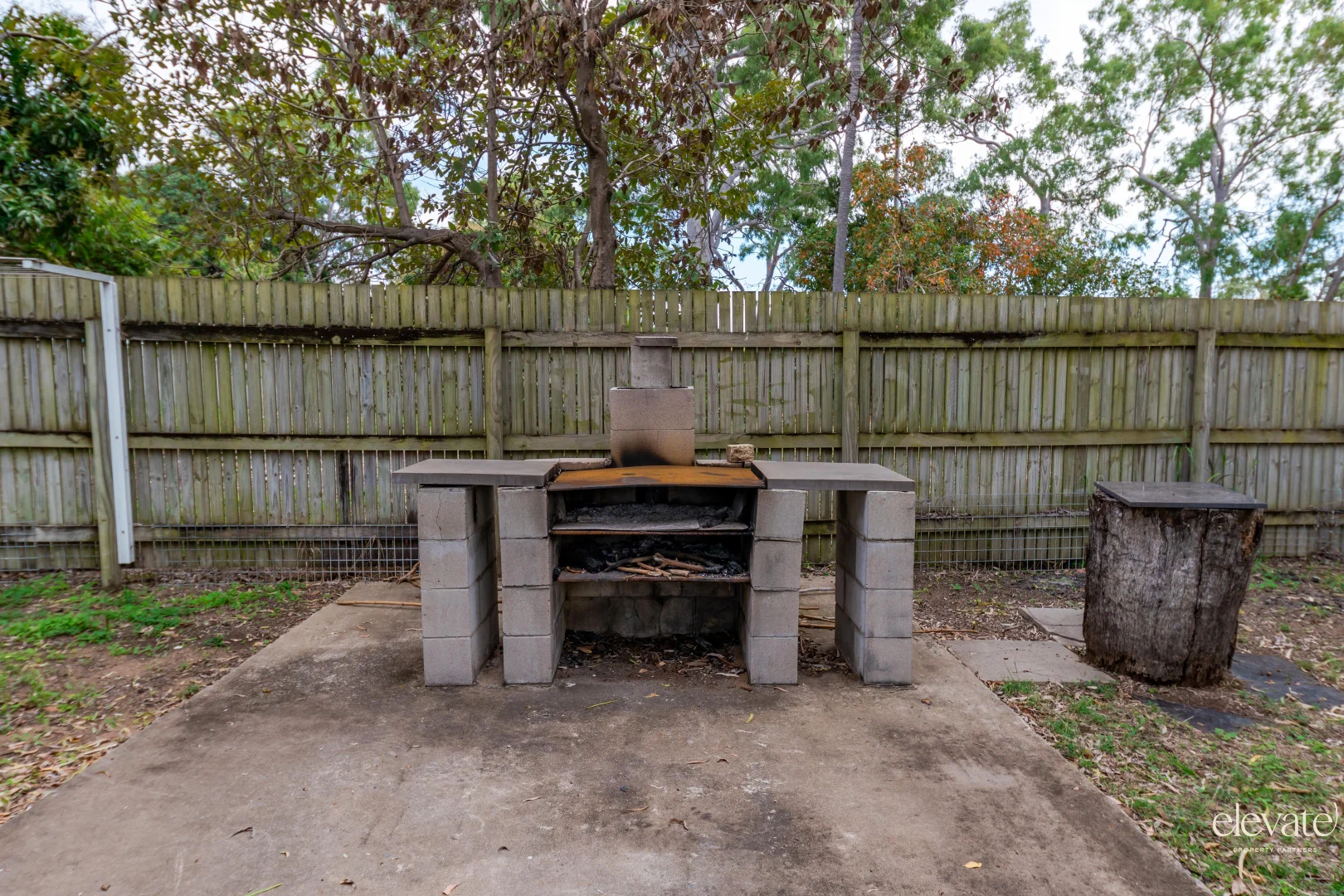 Image 18