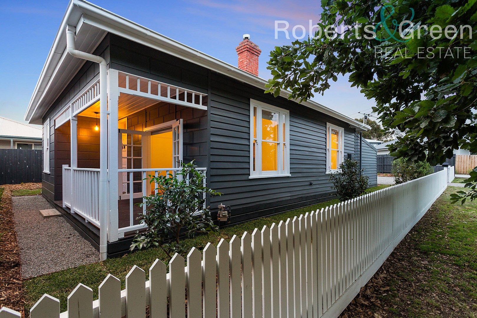 2A Creswell Road, Bittern VIC 3918, Image 0