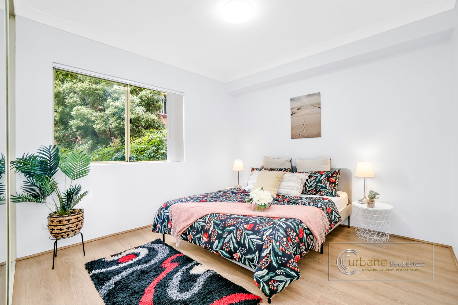 16/298-312 Pennant Hills Road, Pennant Hills NSW 2120, Image 2
