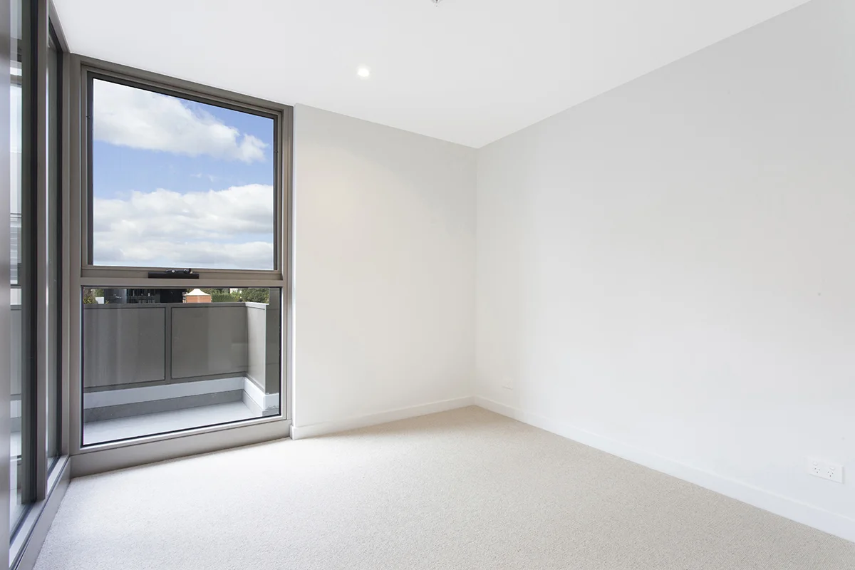 Additional image 4 of 305/15 Bond Street, Caulfield VIC 3162