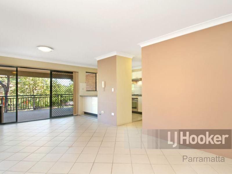 13/245 Targo Road, TOONGABBIE NSW 2146, Image 2