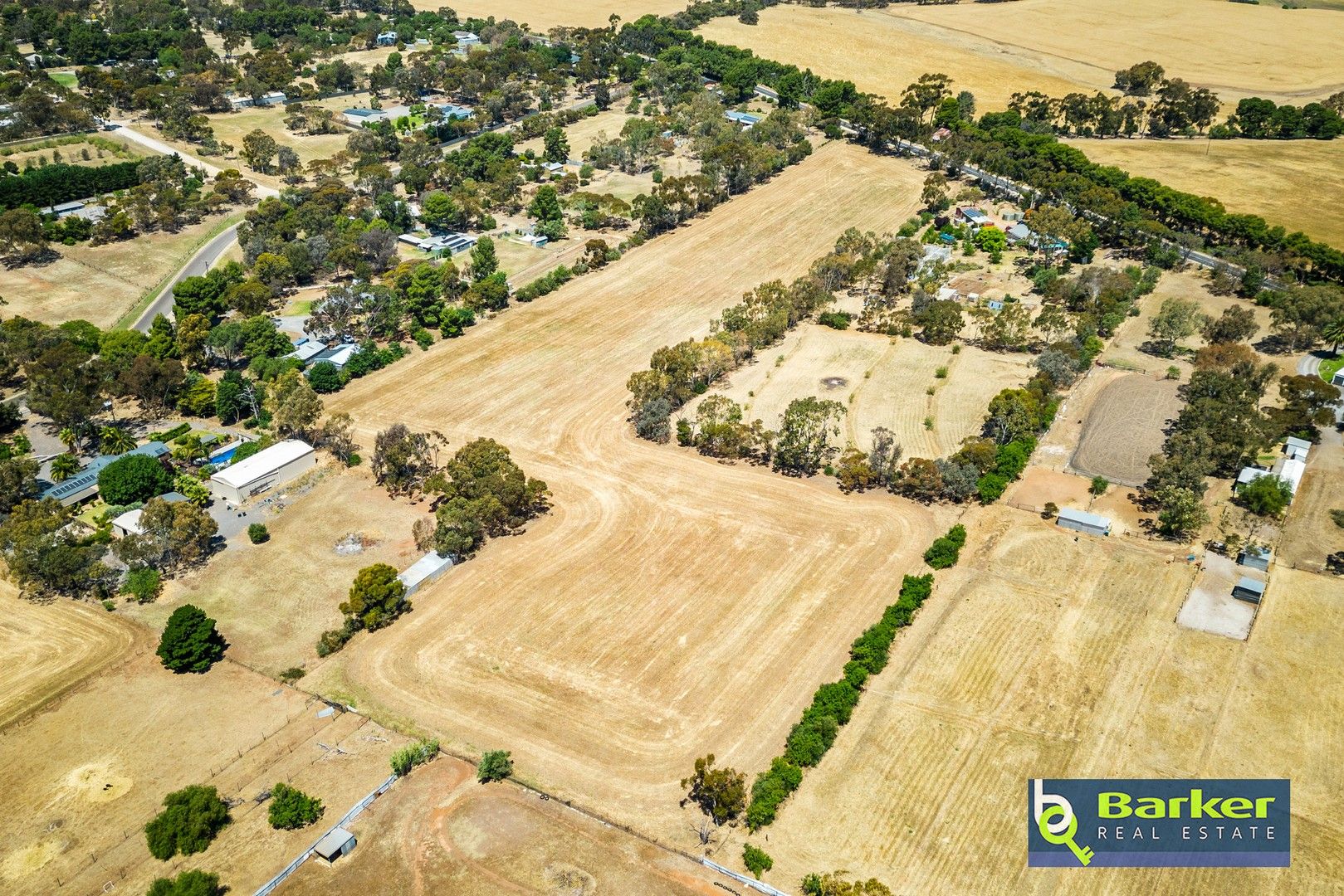Lot 2 Balmoral Road, Kalbeeba SA 5118 Domain