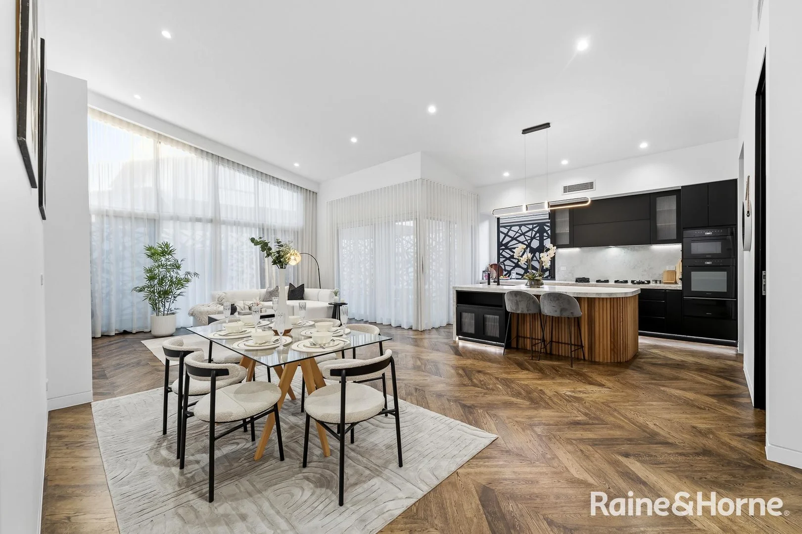 Additional image 6 of 4 Canyon Circuit, Bonnie Brook VIC 3335