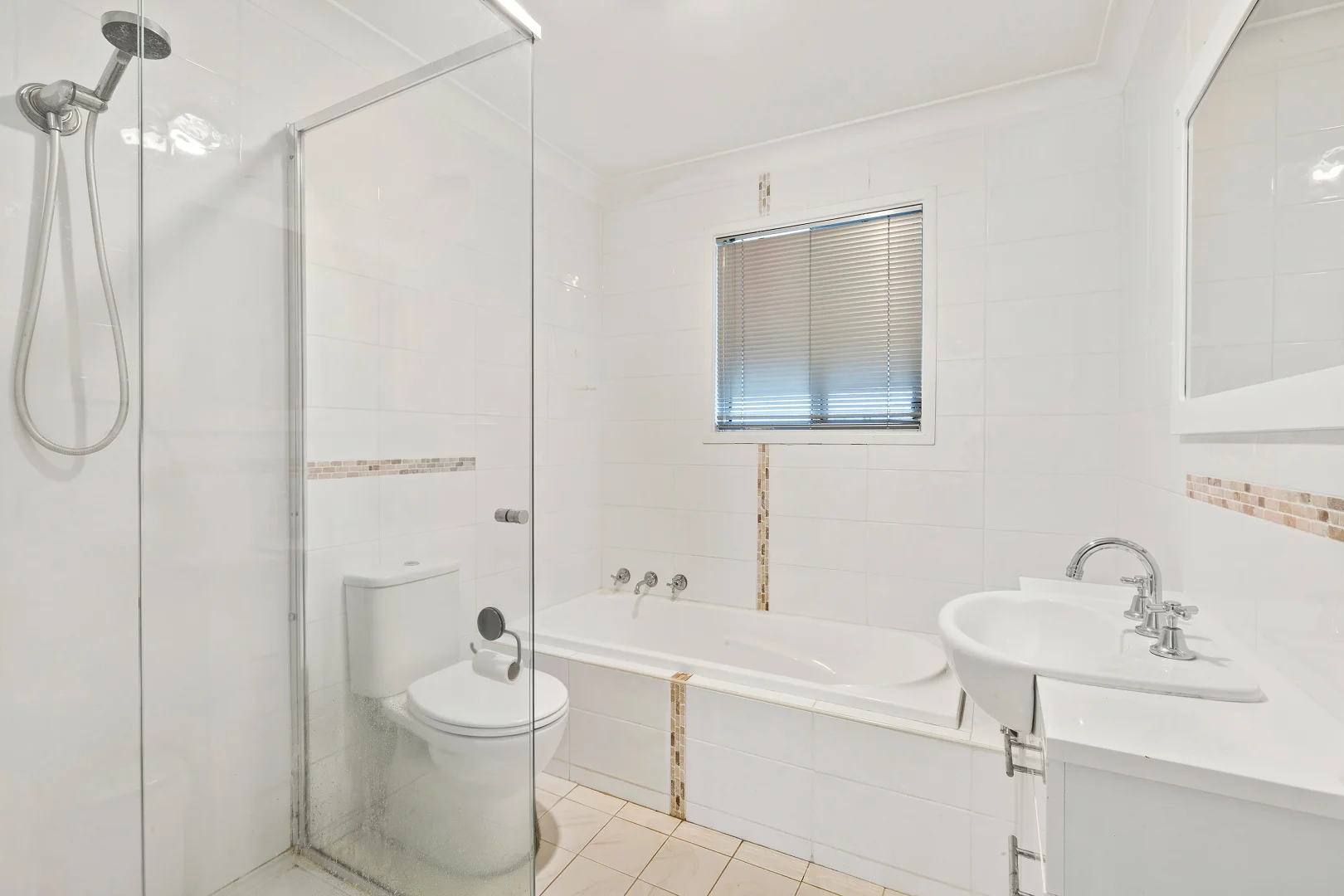 Additional image 4 of 26 Lachlan Crescent, St Georges Basin NSW 2540