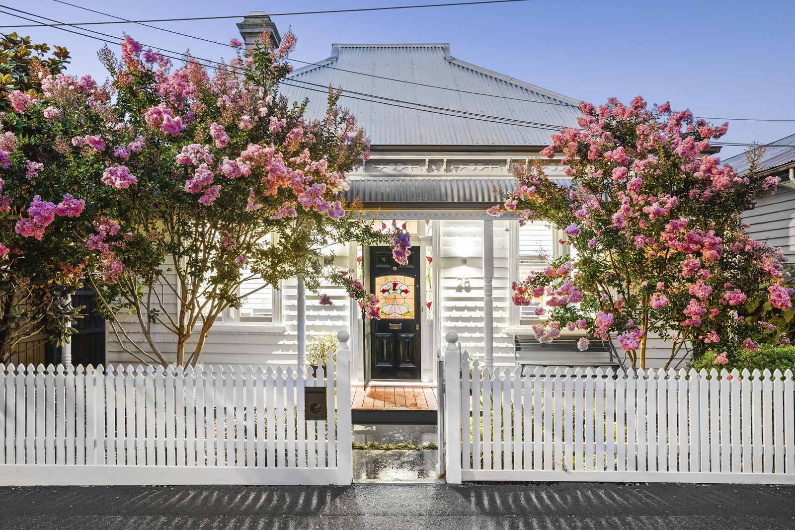 28 Buninyong Street, Yarraville VIC 3013, Image 0