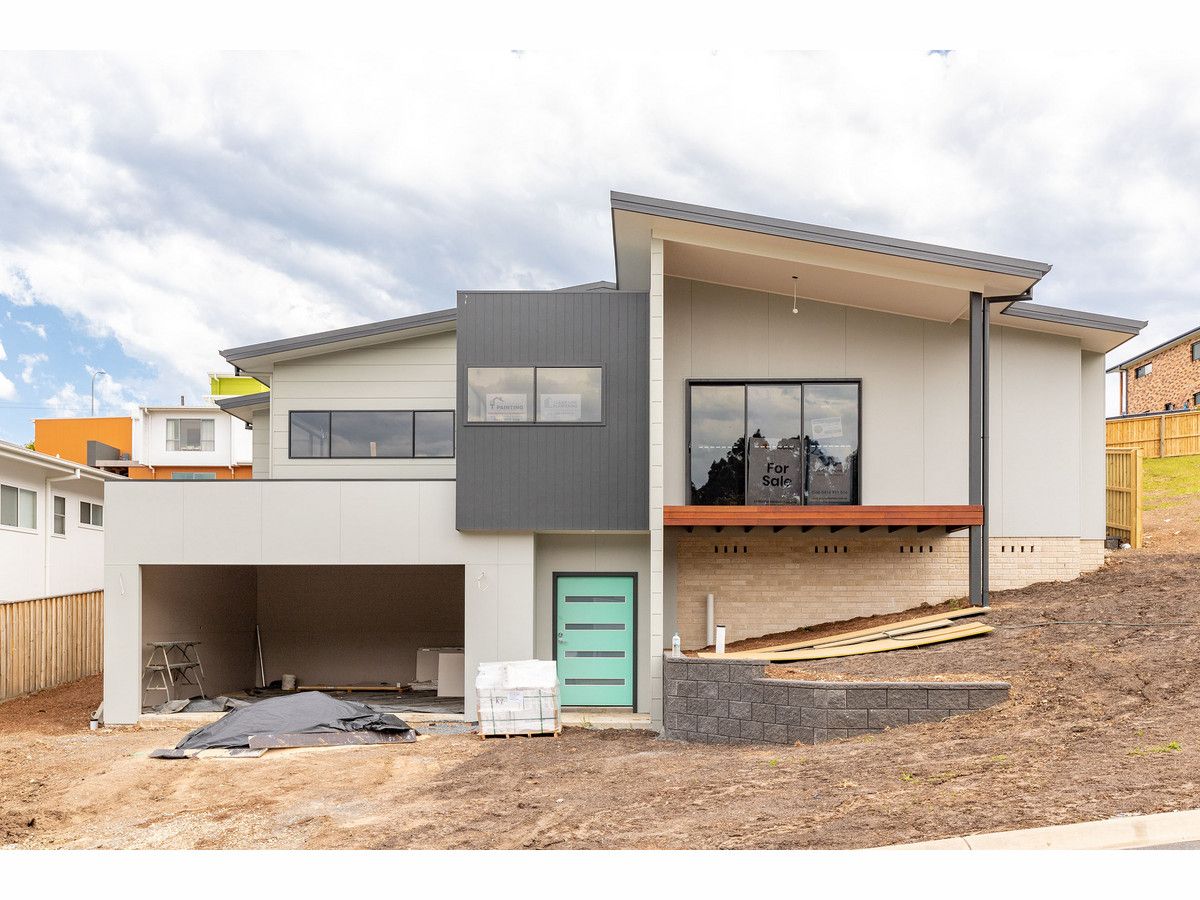 5 Maslin Close, Red Head NSW 2430, Image 1