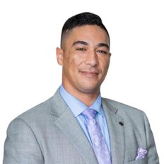 Dowling Property Group - Nicholas Vaka