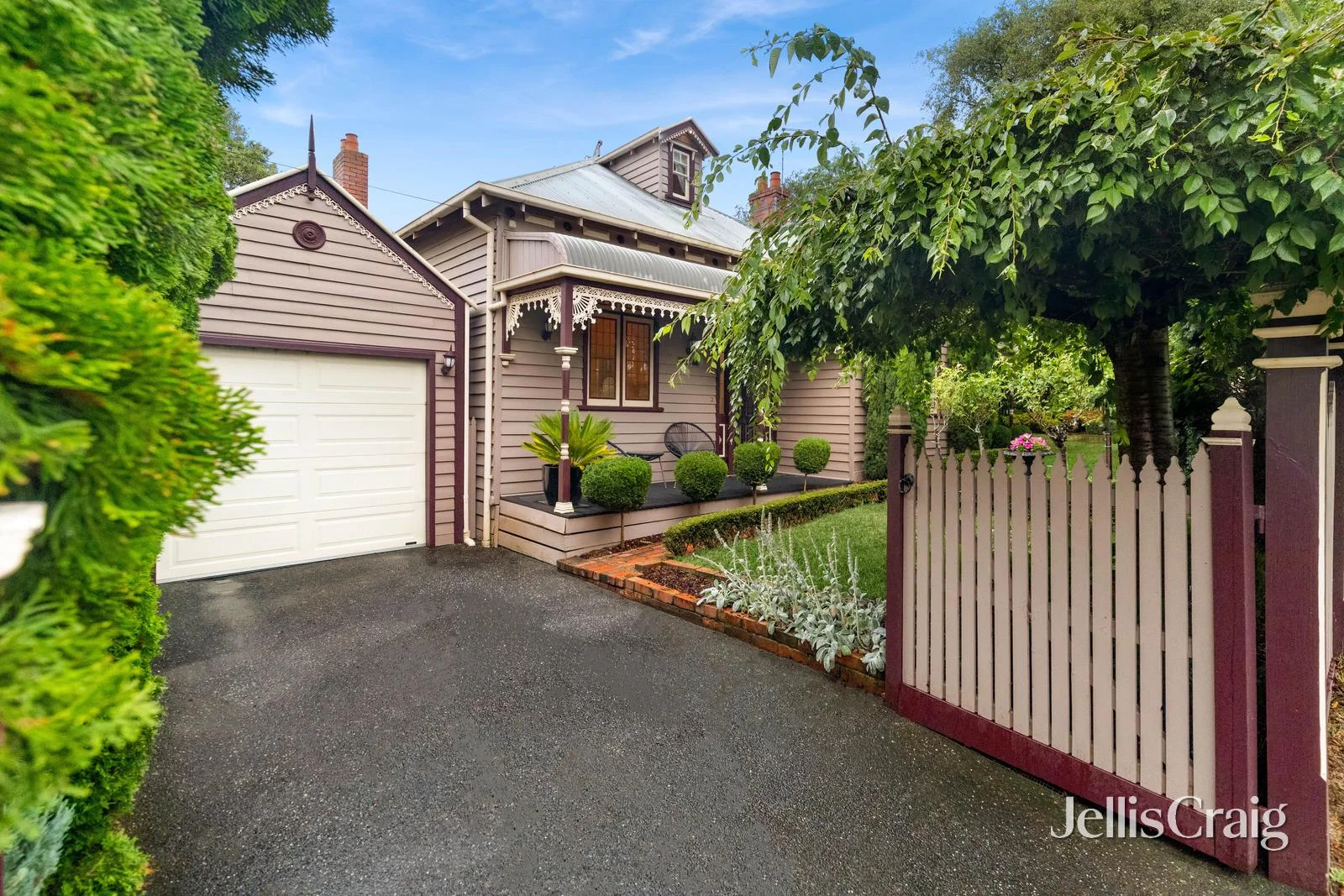 Additional image 15 of 9 Howard Street, Soldiers Hill VIC 3350