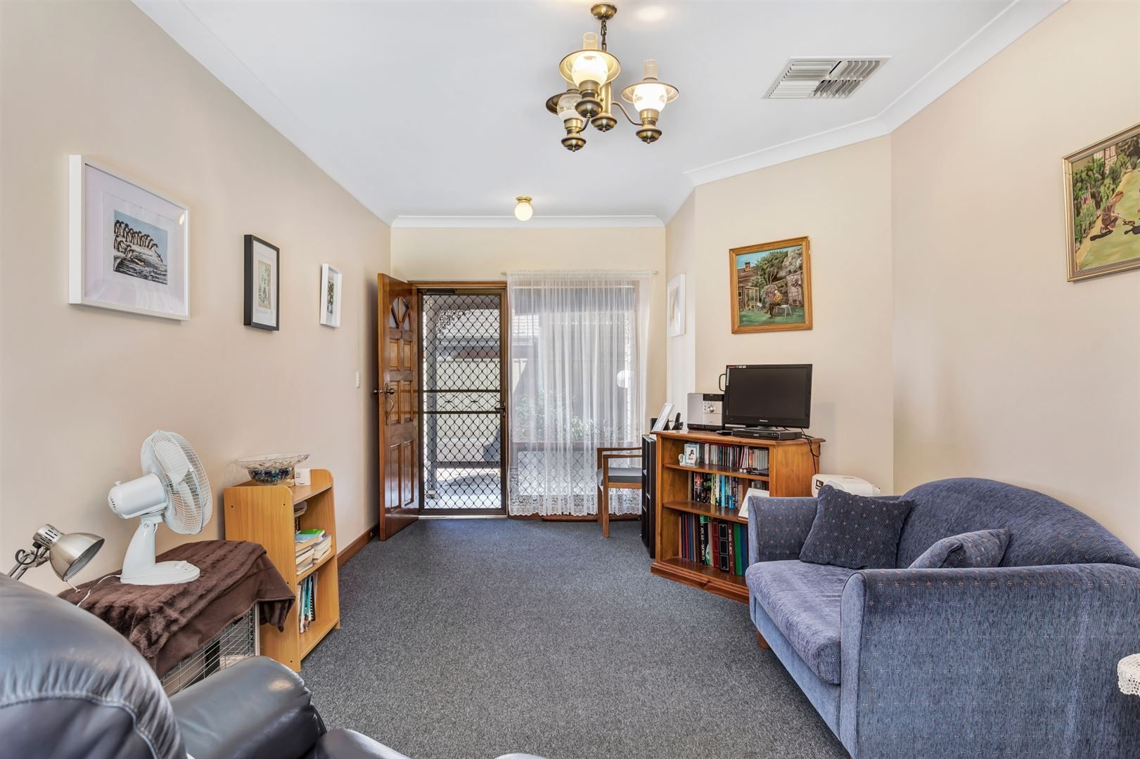 1-3/110 Gage Street, Firle SA 5070, Image 2